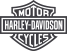 Servet Logo