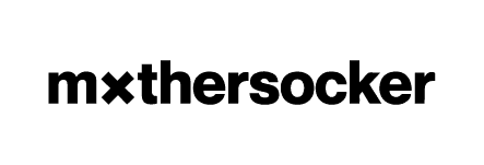 Testimonial Logo