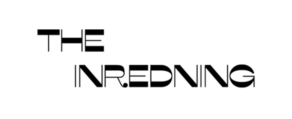 references-logo