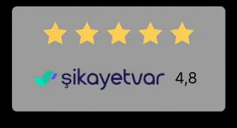 rates-image