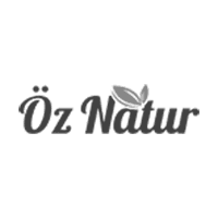 feature