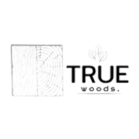 feature