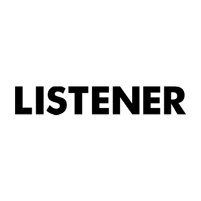 references-logo