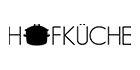 references-logo