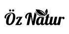 references-logo