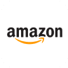 amazon logo