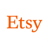 etsy logo