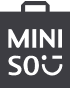 Mini So Logo