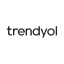 trendyol logo