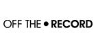 references-logo