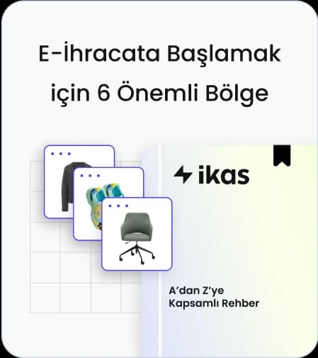 ebook