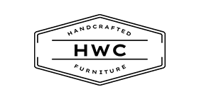Testimonial Logo