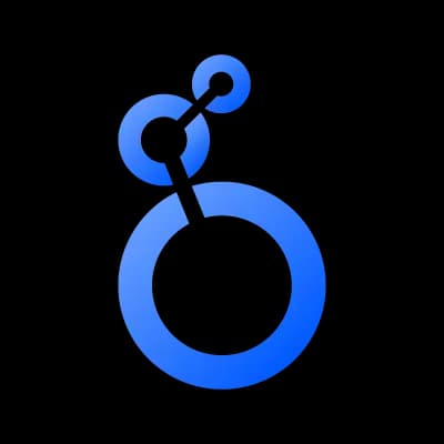 OtherBlogFeatured