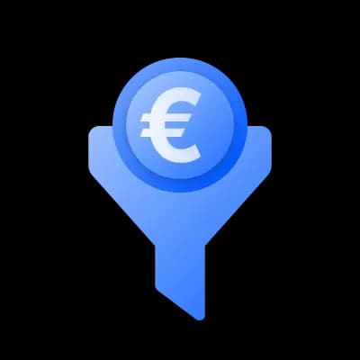 OtherBlogFeatured