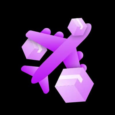 PostFeatured
