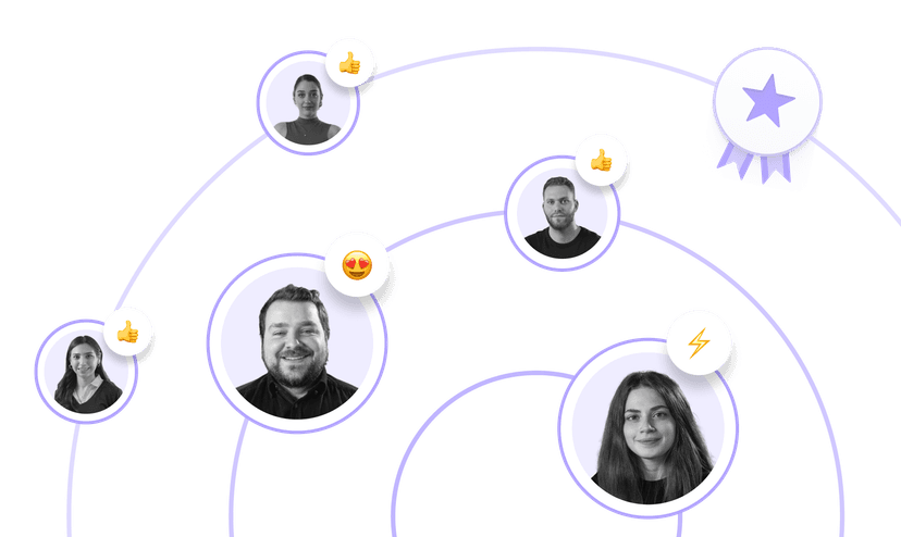 2026 intelligence overview