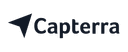 capterra logo