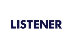brand logo
