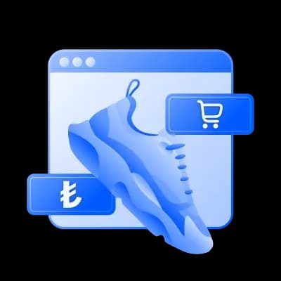 OtherBlogFeatured