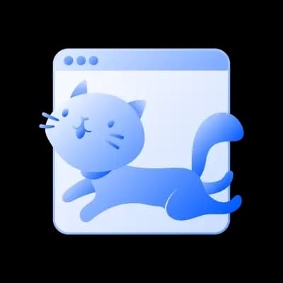 OtherBlogFeatured