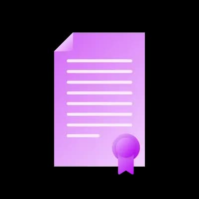 OtherBlogFeatured