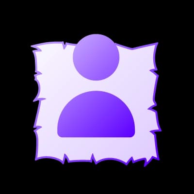 OtherBlogFeatured