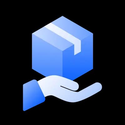 OtherBlogFeatured