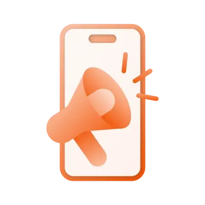 OtherBlogFeatured