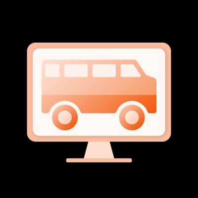 OtherBlogFeatured