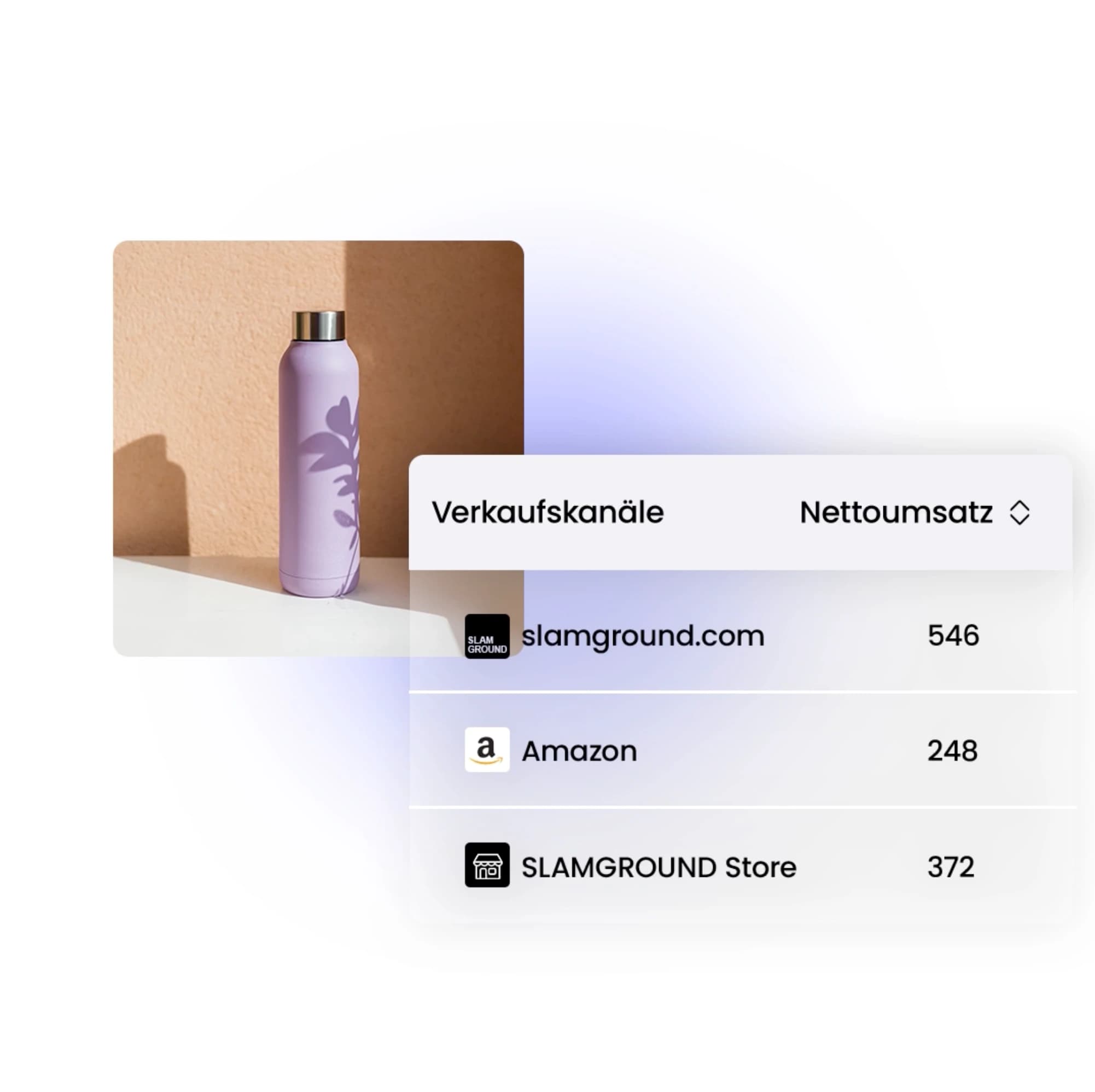Accordion image