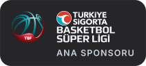 Sponsor 3