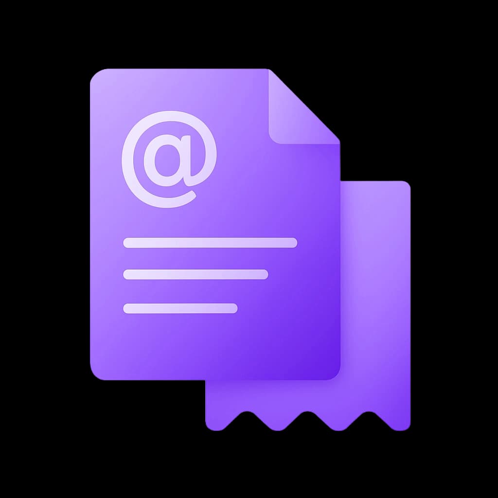 OtherBlogFeatured