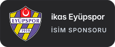 Sponsor 4