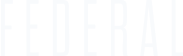 Brand 2