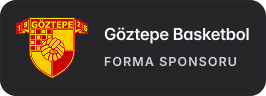 Sponsor 5
