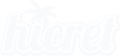 Brand 1