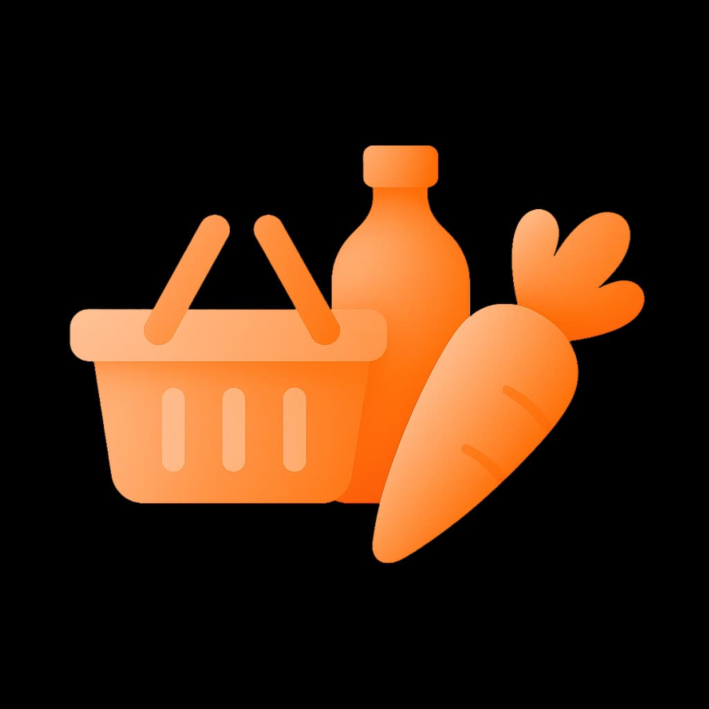 OtherBlogFeatured