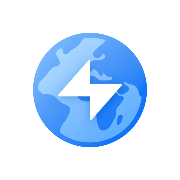 OtherBlogFeatured