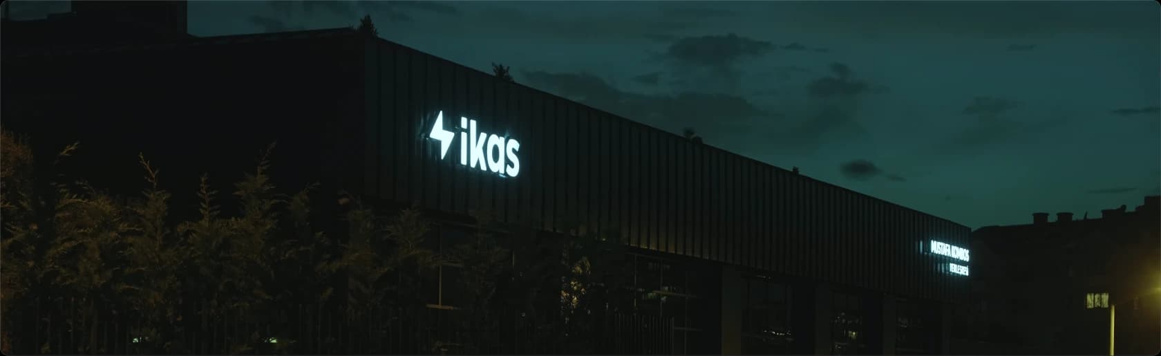 ikas-image