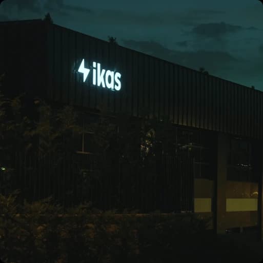 ikas-image