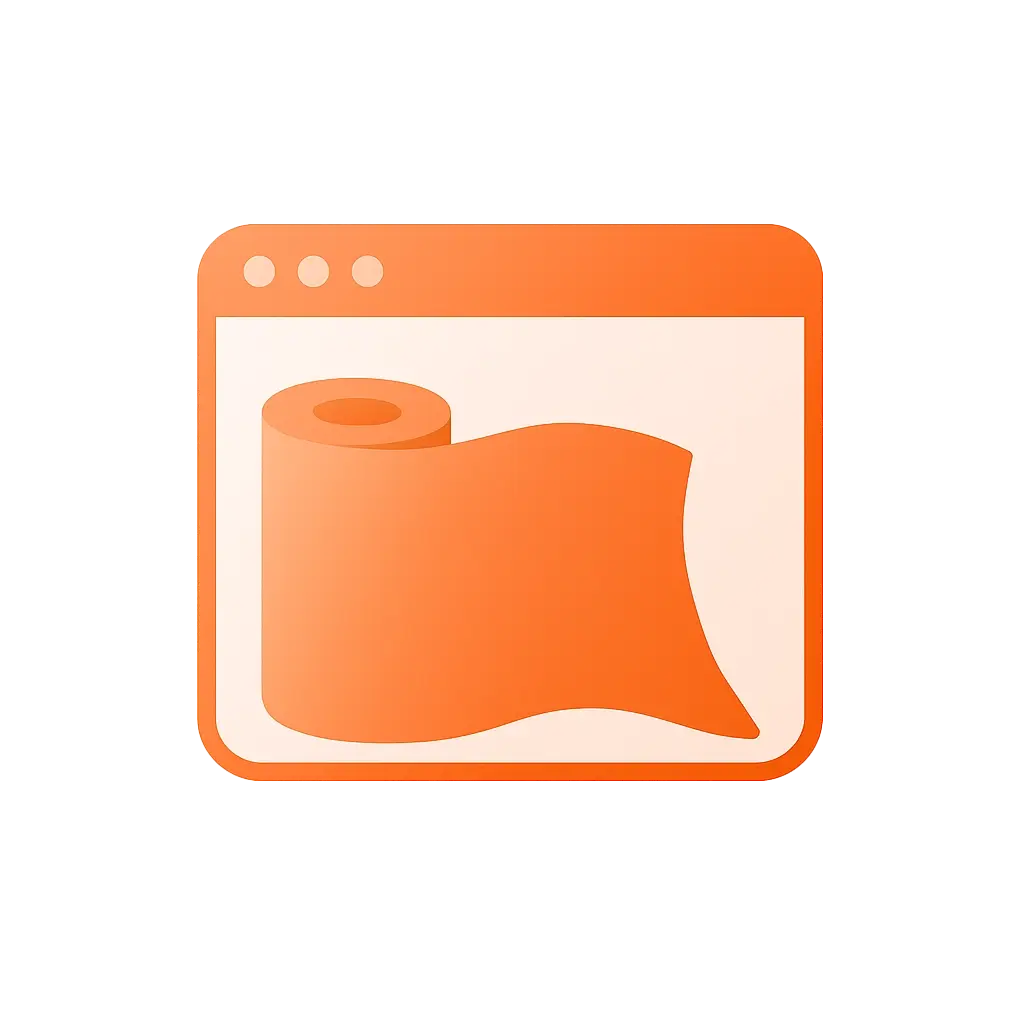 OtherBlogFeatured