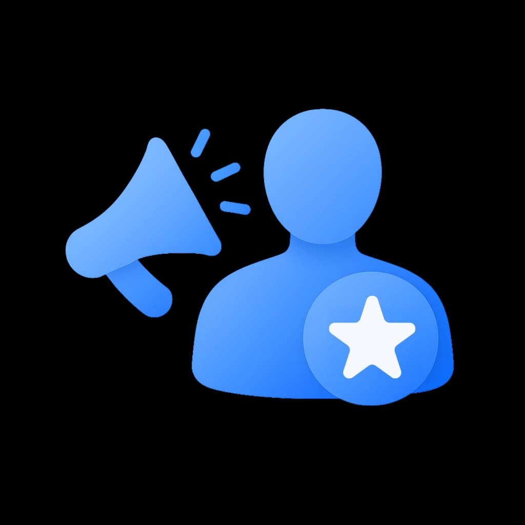 OtherBlogFeatured