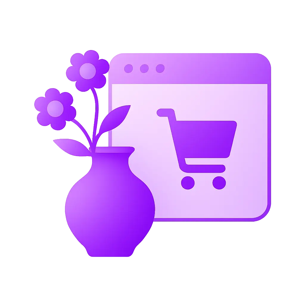OtherBlogFeatured