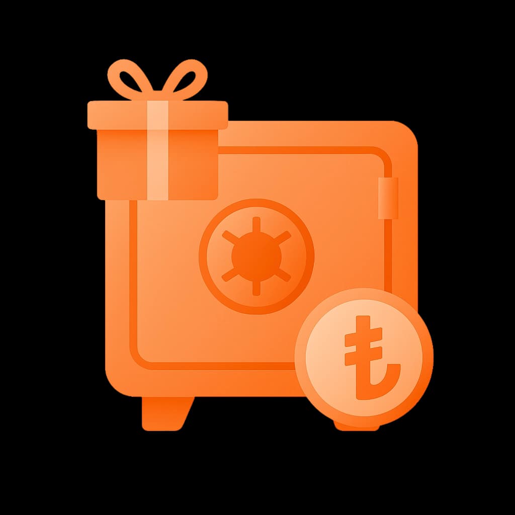 OtherBlogFeatured