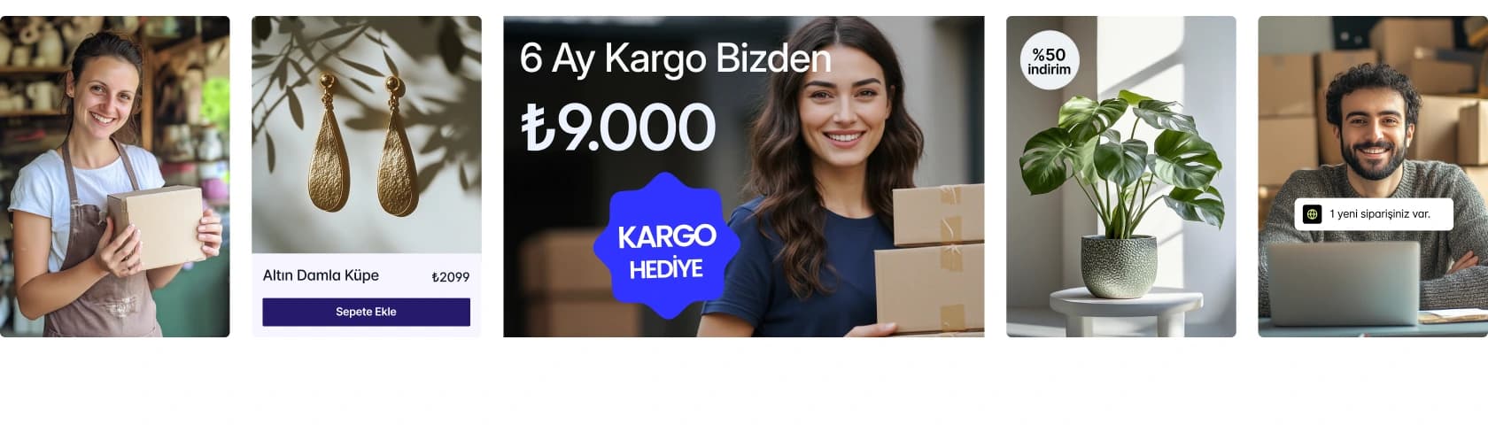 ikas-hero