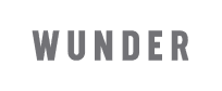 Brand 3