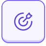 tool-image