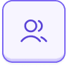 tool-image