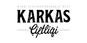 Testimonial Logo