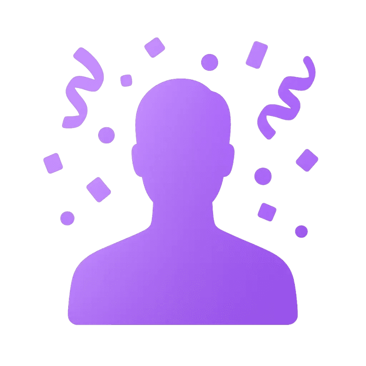 OtherBlogFeatured